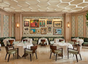 the-bahamas/andros-town/restaurant/cafe-boulud-the-bahamas