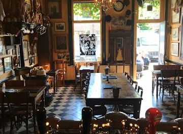 belgium/campine-kempen/restaurant/de-penge