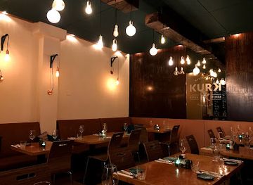 netherlands/the-hague/restaurant/restaurant-kurk