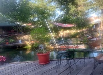 bosnia-and-herzegovina/bihac/restaurant/restoran-mlinar