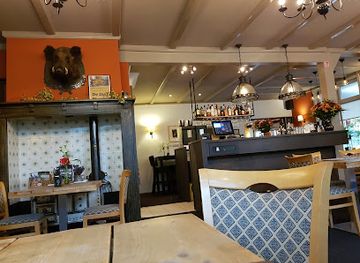 netherlands/achterhoek/restaurant/cafe-restaurant-de-duif