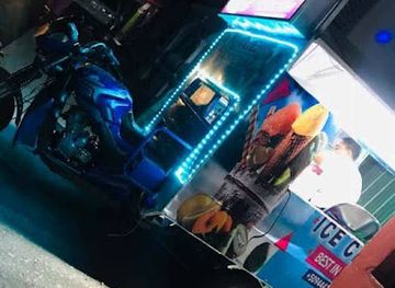 haiti/saint-marc/restaurant/kemar-ice-cream