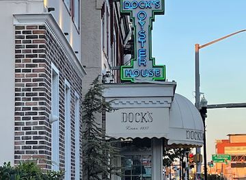 new-jersey/atlantic-city/restaurant/dock-s-oyster-house
