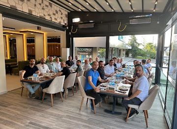 turkiye/bursa/nilufer/restaurant/nilufer-gurme