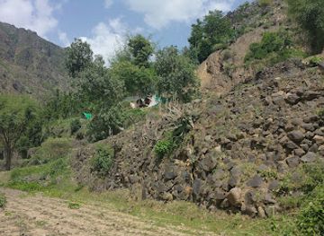 yemen/taiz/restaurant/aryaf-yemen-restaurant