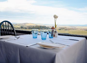australia/wilson-s-promontory-national-park/restaurant/promontory-restaurant-and-winery