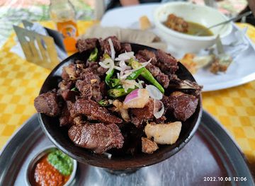 ethiopia/sidama-region/restaurant/habesha-restaurant