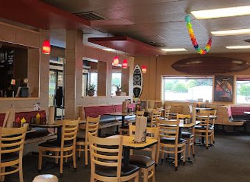 idaho/coeur-d-alene/restaurant/the-surf-shack