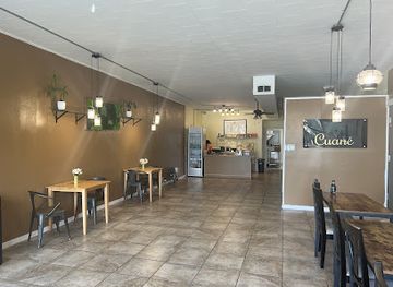 indiana/michigan-city/restaurant/cuane