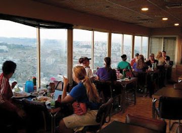 israel/bethlehem/restaurant/mundo-restaurant