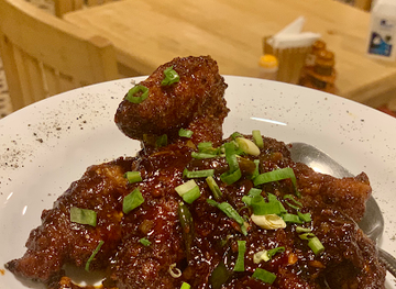 uganda/buganda/restaurant/urban-eatery-u-ltd