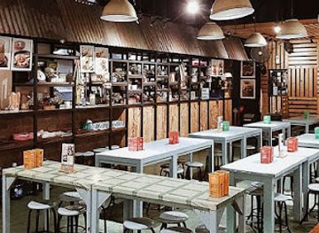 indonesia/bandung/cihampelas/restaurant/warung-talaga-ciwalk