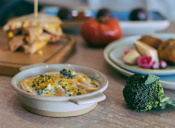 malta/marsa/restaurant/little-eats