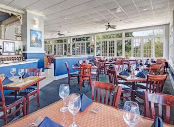 florida/mount-dora/restaurant/pisces-rising