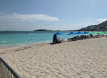 sint-maarten/great-bay-beach/restaurant/i-love-s-x-m-beach-bar