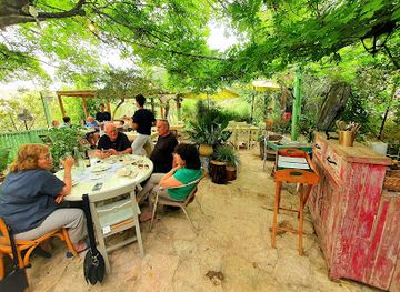 israel/judean-desert/restaurant/majda