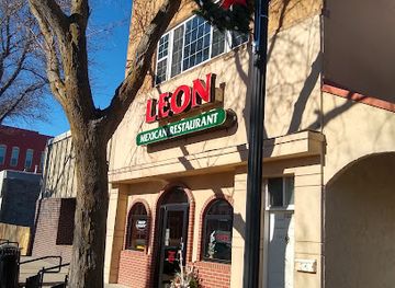 nebraska/norfolk/restaurant/leon-mexican-restaurant