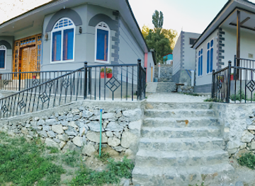 pakistan/deosai-national-park/restaurant/dejani-hotel-and-resorts-astore