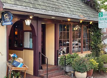 california/carmel-by-the-sea/restaurant/catch