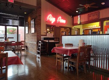 tennessee/brentwood/restaurant/corky-s-ribs-bbq-brentwood