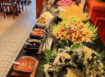 philippines/cagayan-valley/restaurant/cabalen-sm-center-tuguegarao-downtown