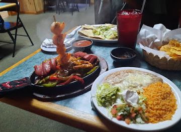 alabama/selma/restaurant/chatinos-mexican-grill