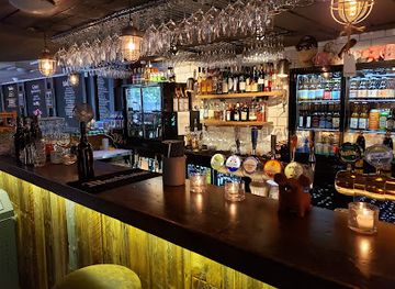 norway/akershus/restaurant/den-glade-gris