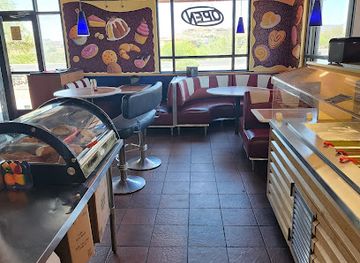 arizona/kingman/restaurant/la-flor-de-michoacan