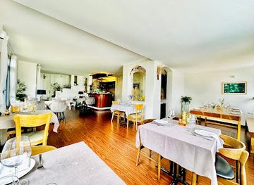 vietnam/dalat/da-lat-center/restaurant/chef-s-dalat