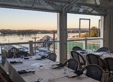 new-jersey/red-bank/restaurant/26-west-on-the-navesink