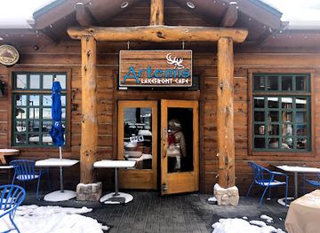 california/lake-tahoe/restaurant/artemis-mediterranean-grill