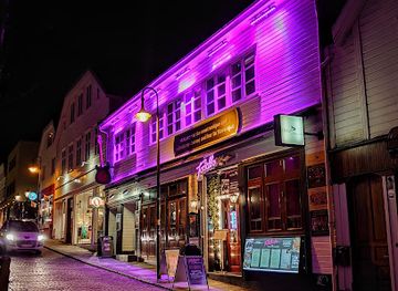 norway/rogaland/restaurant/foodloose-by-house-of-fingerfood