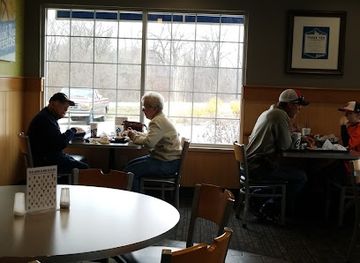 iowa/ottumwa/restaurant/culver-s