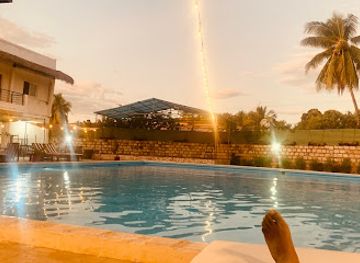 madagascar/majunga/restaurant/vatobe