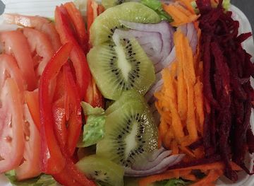 the-bahamas/cat-island/restaurant/triple-d-s