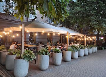 ukraine/zaporizhzhia/restaurant/vusatiy-krolik