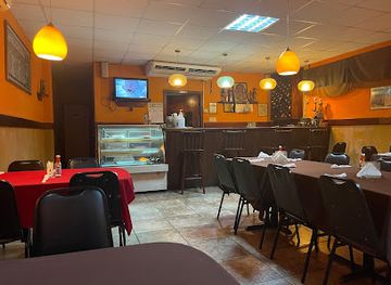 belize/belize-city/restaurant/sahara-grill