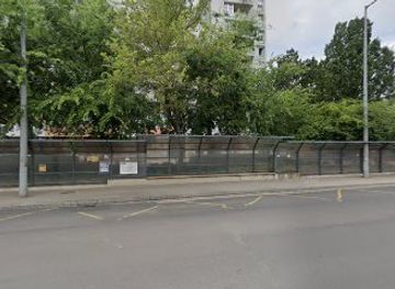 hungary/kecskemet/restaurant/fucci