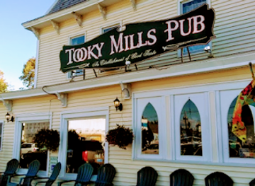 new-hampshire/hillsborough-county/restaurant/tooky-mills-pub