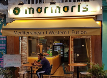 singapore/little-india/restaurant/marmaris-restaurant