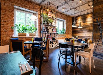 poland/olsztyn/restaurant/drewno-i-ogien