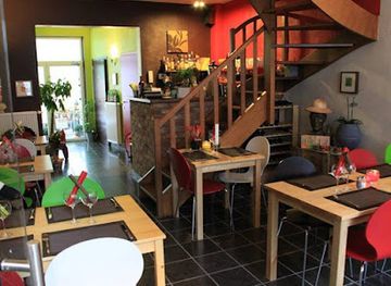 belgium/liege/outremeuse/restaurant/metisses