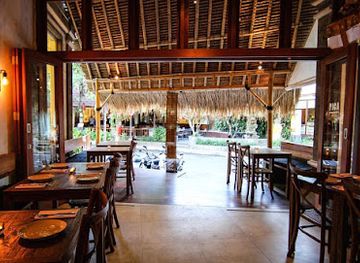 indonesia/ubud/restaurant/pica-south-american-kitchen