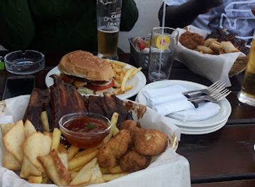 south-africa/east-london/restaurant/buccaneers