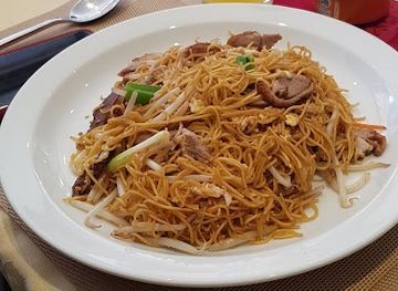 isle-of-man/douglas/restaurant/thai-taste-restaurant