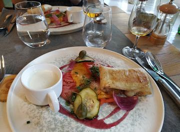 france/franche-comte/restaurant/o-tablier