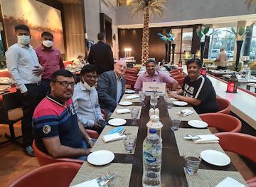 united-arab-emirates/sharjah/restaurant/c-taste