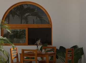 nicaragua/rivas-isthmus/restaurant/oasis-bar-and-dining