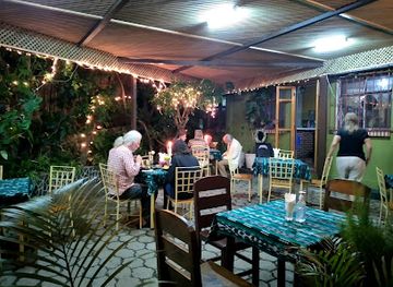 guatemala/panajachel/restaurant/restaurante-coffe-art