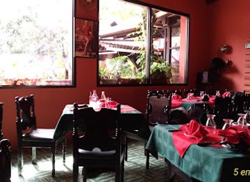 honduras/tegucigalpa/restaurant/la-mansion-del-novillero